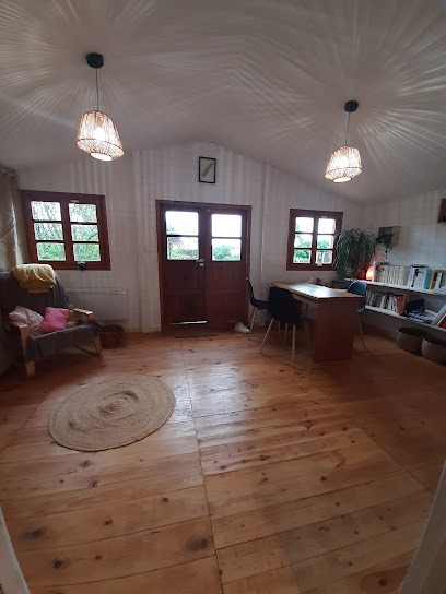 Julie Guihur - Conseillère En Naturopathie, Praticien de Médecine Alternative au Loroux-Bottereau