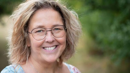 Christelle Rak, Hypnothérapeute à Fontaine-lès-Dijon