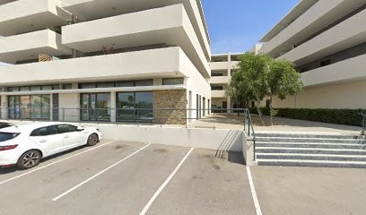 Naturellement émotionnel, Praticien de Médecine Alternative à Perpignan