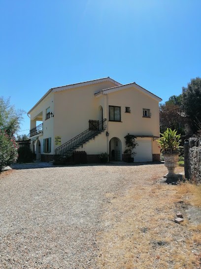 Cécile Zundel - Naturopathe, Praticien de Médecine Alternative à Draguignan