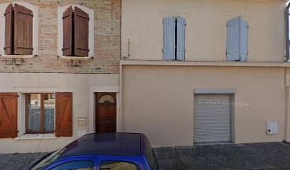 Toulon Stephanie, Praticien de Médecine Alternative à Noé