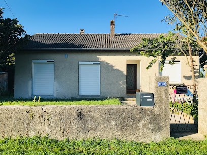 Sonia Lassalle Naturopathe, Praticien de Médecine Alternative à Lucq-de-Béarn