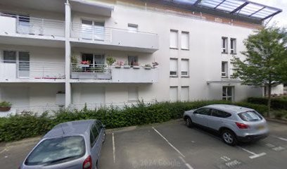 MAGNETISME, Praticien de Médecine Alternative à Chartres-de-Bretagne