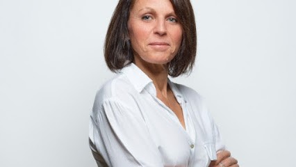 Hypnotiz | Stéphanie REINHARDT - Praticienne en Hypnose Ericksonienne - Coach Mental, Hypnothérapeute à La Rochelle