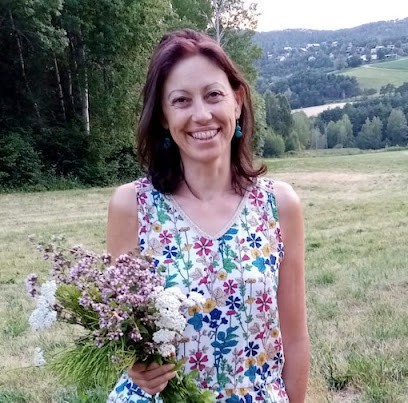 Florence Fernandez diététique, naturopathie et sophrologie, Praticien de Médecine Alternative à Carpentras