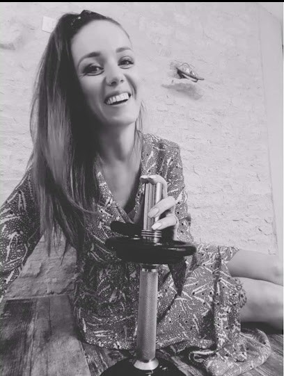 AB Naturopathe, Cupping (ventouses), drainage lymphatique Renata & MTC reflexologue plantaire, Praticien de Médecine Alternative à Mouzeuil-Saint-Martin