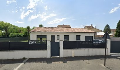 Santé Vous Même - Pauline TABARY Thérapeute En Médecines Naturelles, Massages Bien-être, Praticien de Médecine Alternative à Gaillac