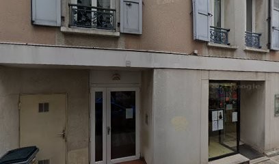 Cecile VALERIAN, Hypnothérapeute à Verrières-le-Buisson