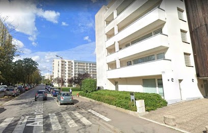 Zanini Sarah Hypnothérapeute - Sophrologue, Hypnothérapeute à Thionville