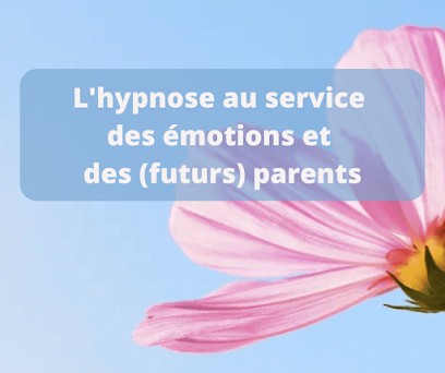 Agnès Boscher - Hypnose, Hypnothérapeute à Niévroz