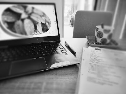 Sophie GERMAIN - Naturopathe, Praticien de Médecine Alternative à Aviernoz