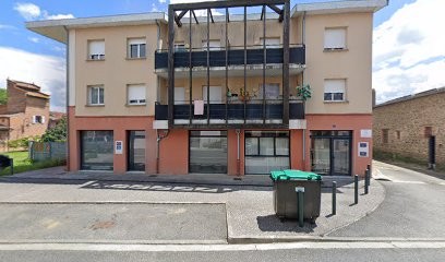 Naturopathe Séverine Passion ô Naturel, Praticien de Médecine Alternative à Beauzelle