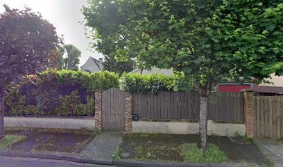 Bébé Sérénité, Hypnothérapeute à Viry-Châtillon