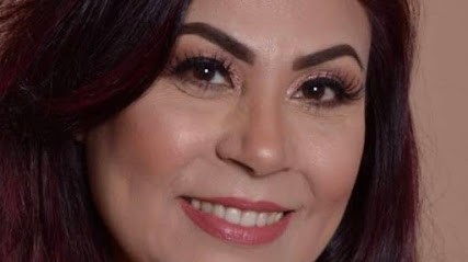 Nadia Correia Chaabaoui - Thérapeute - Magnétiseuse - Energéticienne, Praticien de Médecine Alternative à Massy