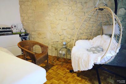Marion Wolfer - Hypnose & Sophrologie, Service D'hypnothérapie à Paris 12