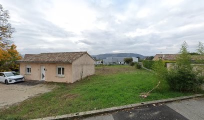Sophrologue certifiée, Nathalie Moutous, Praticien de Médecine Alternative à Tain-l'Hermitage