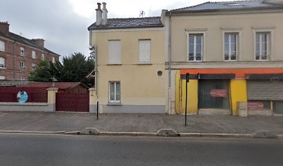 Sophro Bien être, Praticien de Médecine Alternative à Coulommiers