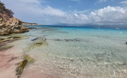 ln-sophrologie caen, Praticien de Médecine Alternative à Caen