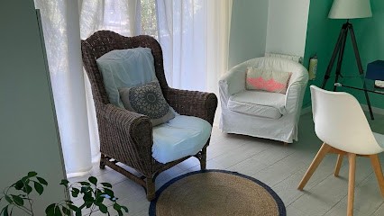 Anne Pelofi - Hypnose, Hypnothérapeute à Plaisance-du-Touch