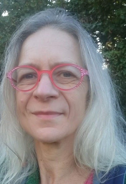 Muriel EYMONERIE, Sophrologue, Art- Et Hypnothérapeute, Praticien de Médecine Alternative à Saverne