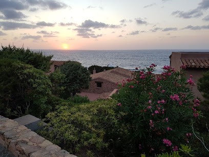 Aurore LEBRUN, Sophrologue, Praticien de Médecine Alternative à Saint-Nazaire