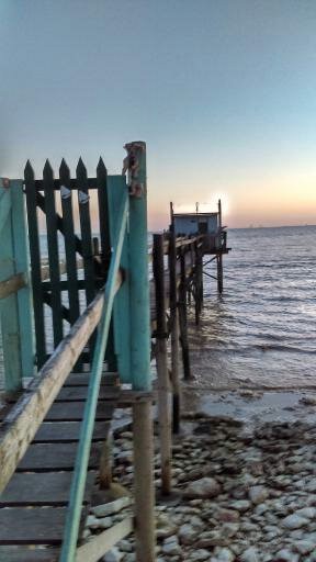 Emmanuelle Goupil - Thérapeute En Hypnose & Sophrologie, Praticien de Médecine Alternative à Royan