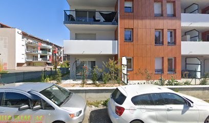 Guy Cottet, Praticien de Médecine Alternative à Reignier-Ésery