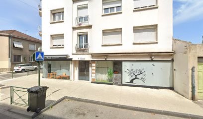 Psychopraticien Valence Hypnothérapeute, Hypnothérapeute à Valence