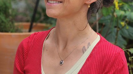 RéflexOnatur - Evelyne Niort, Réflexologue à Pleyben