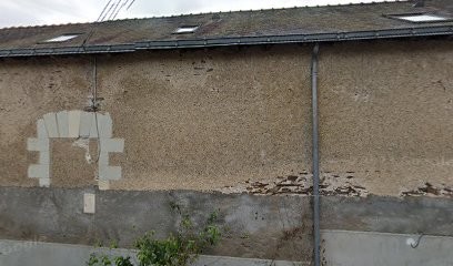 Chloé MULLER sophrologue à domicile, Praticien de Médecine Alternative à Bouchemaine