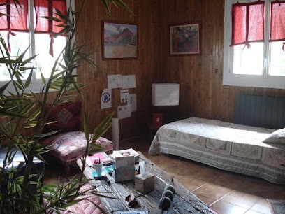 Lathière Patricia, Praticien de Médecine Alternative à Feytiat