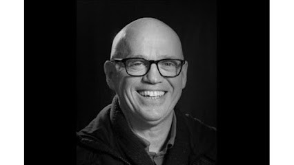 Jean-Marc ALLOUA - Réflexologue - Art Thérapeute - Médiateur, Réflexologue à Lyon 05