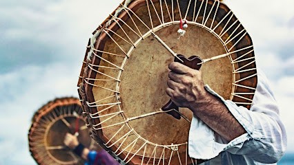 ESPC Emmanuel Schaal, Praticien de Médecine Alternative à Mulhouse