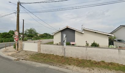 Céline NOE , Praticienne En Hypnose Ericksonienne Et Sophrologue Certifiée RNCP, Praticien de Médecine Alternative à Saint-Loubès