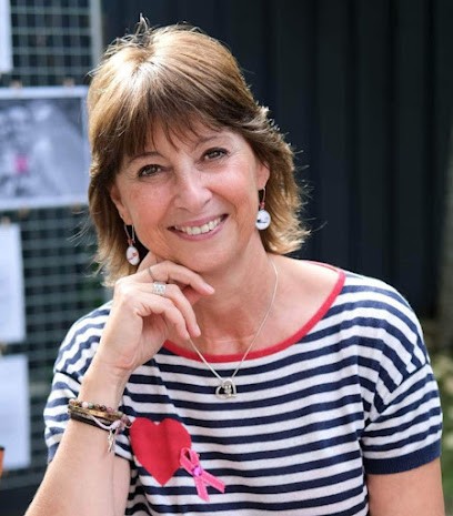 Sandrine TACHOUERES Sophrologue, Praticien de Médecine Alternative à Cestas