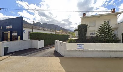 BDL SOPHROLOGIE, Praticien de Médecine Alternative à Tarascon-sur-Ariège