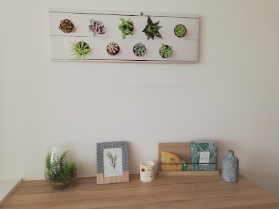 Béatrice LUSARDI - Sophrologue Et Hypnothérapeute, Praticien de Médecine Alternative à Montévrain