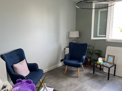 Alexandra Besseyre Des Horts - Hypnothérapeute Et Sexothérapeute, Hypnothérapeute à Lucé