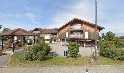 Anaïs ETIENNE, Praticien de Médecine Alternative à Vers