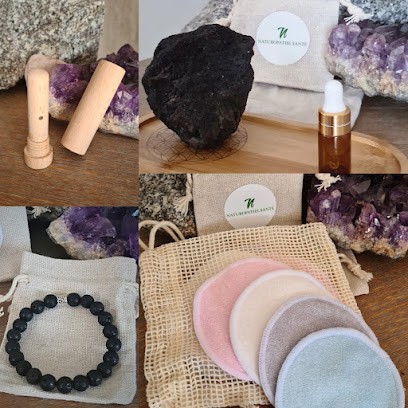 Naturopathe Santé. Briens Gaëtan, Praticien de Médecine Alternative à Puget-Ville