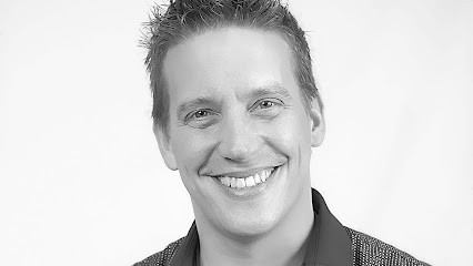 Guillaume BUREAU, Hypnothérapeute à Étel