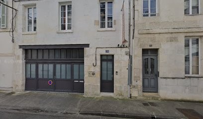 Hypnos epimethee, Praticien de Médecine Alternative à Saintes