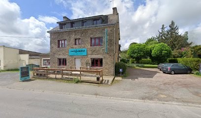 SAS Sophrologie, Praticien de Médecine Alternative à Peillac