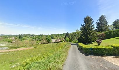 Cabinet D'acupuncture, Praticien de Médecine Alternative à Proissans