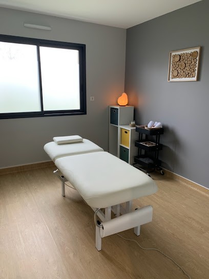 So’ dévoile ton potentiel hypnose et énergétique, Hypnothérapeute à Fareins