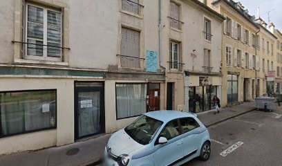Magnétiseur à Nancy, Praticien de Médecine Alternative à Nancy