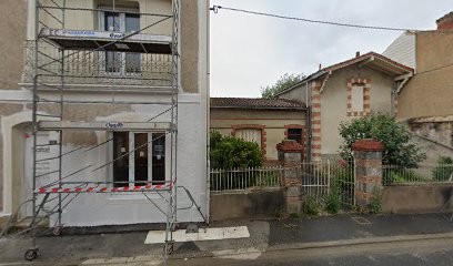 Sophrologue Dessier, Praticien de Médecine Alternative à La Chapelle-Heulin