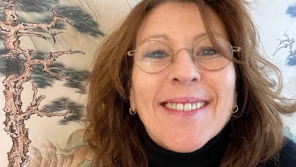 Dominique VINCK - Sophrologue, Praticien de Médecine Alternative à Marseille 01