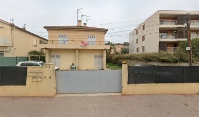 Hypnose Praticienne - Arrêt Du Tabac - Perte De Poids - Corine Chiesa, Hypnothérapeute à Hyères