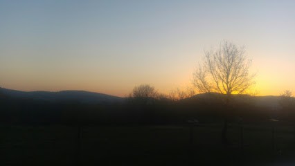 Nathalie Bilbeau / Sophrologue, Hypnologue, Art-Thérapeute, Pilates, Hypnothérapeute à Malaucène